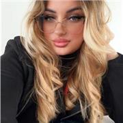 Criminal Law Tutor – Clear Explanations and support